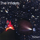 Infidels - Infidels Perfect
