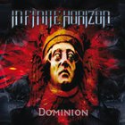 Infinite Horizon - Dominion