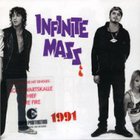 Infinite Mass - 1991
