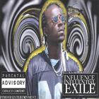 Influential Exile