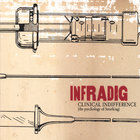 infradig - Clinical Indifference/Psychology of Breathing