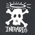 infradig - Infradig