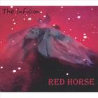 Infusion - Red Horse