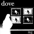 ing - Dove