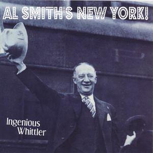 Al Smith's New York