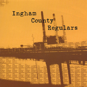 Ingham County Regulars