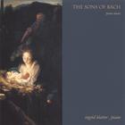 Ingrid Blatter - The Sons Of Bach