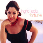 Ingrid Lucia - Fortune