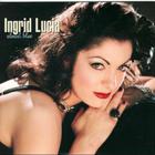 Ingrid Lucia - Almost Blue