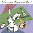 Inheritance Bluegrass Band with Special Guest Dan Tyminski