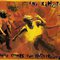 Ini Kamoze - Here Comes The Hotstepper (CDS)