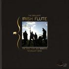 The Brilliant Series: The Brilliant Irish Flute