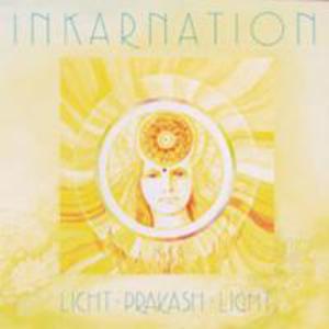 Licht - Prakash - Light