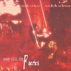 Inkubus Sukkubus - Away With The Faeries (Re-Release)
