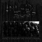 Machinery In The Dark (EP)