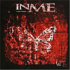 Inme - White Butterfly