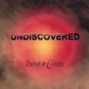 Undiscovered