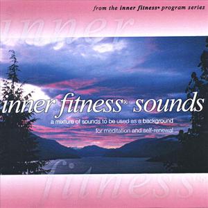 Inner Fitness Sounds