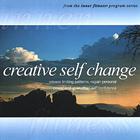 Creative Self Change
