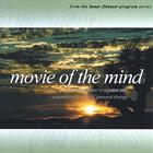 Inner Fitness - Movie of the Mind