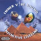 Inner Vibe Sound - Infinitive Lifeline