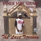 Inner Vibe Sound - The Last Ticoon