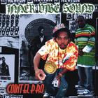 Inner Vibe Sound - Cointelpro