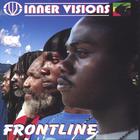 Inner Visions - Frontline