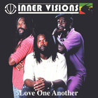 Inner Visions - Love One Another