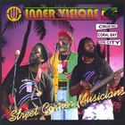 Inner Visions - Street Corner Musicians