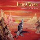 Innerwish - Waiting For The Dawn (Reissue)