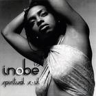 Inobe - Spiritual Soul (Deluxe)