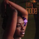 I Am Inobe (Deluxe Digital)
