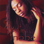 Inobe - I Am Inobe