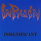 INRUIN - Insignificant