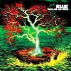 INSANE - Our Island - Our Empire