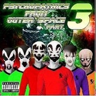 Insane Clown Posse - Psychopathics From Outer Space Part 3