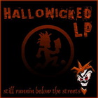 Insane Clown Posse - Hallowicked Compilation