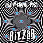 Insane Clown Posse - Bizzar CD2