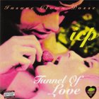 Insane Clown Posse - Tunnel of Love (EP)