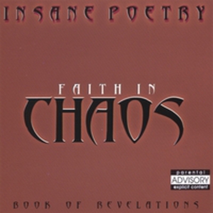 Faith In Chaos