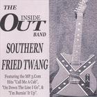Inside Out - Southern Fried Twang