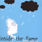 Inside the Flame - Maybe Some Day