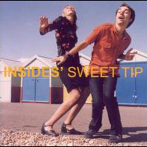 Sweet Tip
