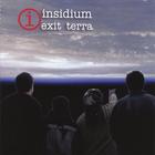 Insidium - Exit Terra