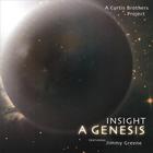 Insight - A Genesis