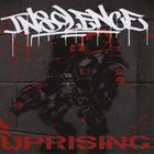 Insolence - Uprising (EP)