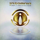 Insomnia - Rollercoaster