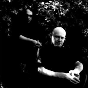 Illusions Of The Silence