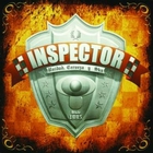 Inspector - Inspector